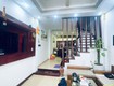 Bán gấp nhà thụy khuê tây hồ   ô tô đỗ cửa, thiết kế...