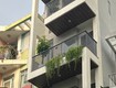 Bán nhà 7 tầng mt đinh công tráng quận 1, siêu hiếm nhà đẹp để...