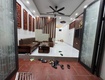 Hàng xóm kđt royal city, gần phố, nhà dân xây, về ở ngay, giá hợp...