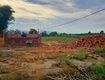 Chính chủ cần bán gấp lô đất siêu đẹp gần trường cấp 3 trần quốc tuấn ...