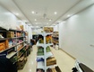 Bán nhà xuân thủy cầu giấy, phân lô, ôtô, kinh doanh đắc địa, 48m2 giá...