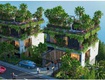 Cần bán suất giá ưu đãi ngoại giao biệt thự view hồ độc nhất tại flamingo hồ núi...