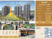 Bán căn hộ cao cấp 124m2 4pn dự án trinity square vinhomes ocean...