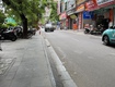 Bán nhà mặt phố nguyễn huy tưởng, thanh xuân trung, thanh xuân, diện tích 60m2,...