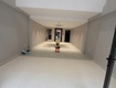Cho thuê nhà 85m2 8 tầng đường dương khuê, cầu giấy, làm văn phòng, kinh...