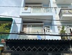 Bán nhà phường bình trị đông 48m , 4 tầng, hẻm xe hơi 6m, giá...