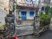 Bán đất ngang 8m có sẵn nhà c4 hẻm 2/4 p. vĩnh hải nha trang...