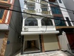 Cần cho thuê nhà tại 56a hưng phúc, yên sở, hoàng mai