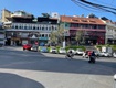 Cho thuê nhà mặt tiền đầu đường phan đình phùng p2 đà lạt ...
