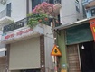 Cho thuê nhà nguyên căn 5 tầng tại hoài đức, hà nội
