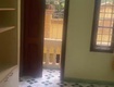 Cho thuê hộ gia đình ở nhà số 23 