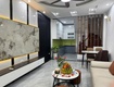 Chính chủ cần bán nhà tại phường vĩnh hưng hoàng mai ...