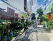 Bán nhà liên khu 5 6 gần chợ lk 5 6 64m2 hẻm 6m...