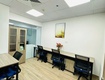 Bán toà nhà mặt phố hoàng văn thái, thanh xuân. dt 180m2 x 9 tầng,...