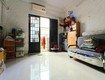 Mt thụt, dòng tiền 14tr/tháng, vừa ở vừa kd, nguyễn thái bình, 30m2 chỉ 5...