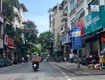 Bán tòa văn phòng 180m2 x 9 tầng, giá 59 tỷ.mặt phố vương thừa...