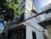 Hiếm siêu phẩm lô góc 52m,  6 tầng   thang máy  ...