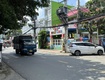 Mặt tiền kinh doanh ao đôi nhựa 12m gần bệnh việ bình tân 100m2,2tầng nhỉnh...