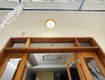 Bán nhà khu vực víp 3 bức chân ra phố tây trà con phố cafe...