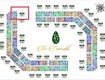 Bán căn hộ cao cấp 3pn tòa e1 ct8 the emerald mỹ đình full...
