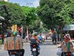 Nhà mặt tiền nguyễn thị kiểu quận 12 361m2 ngang khủng 8m