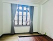 Bán nhà ngõ 15 phương mai cách 1 nhà ra ô tô tránh...