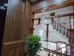 Bán nhà 4 tầng mặt phố Cao Bá Quát, Đông Nam Cường, TP HD, 72m2, mt 4m, 5...