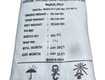 Thio hạt lớn, thio hạt nhỏ, sodium thiosulfate trung hòa chlorine, khử độc tố, khử...