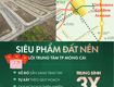 Bảng giá vera diamond city móng cái chỉ từ 2,5 tỷ ...
