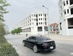 Căn góc Shophouse Mặt Phố Lý Thánh Tông 102,5m2 Vị Trí Kim Cương, Kế Bên Vinhomes...