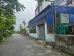 Cần bán lô đất mặt đường lương khê, tràng cát 94,4m2 giá chỉ 25,5tr/m2