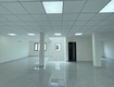 Cho thuê nhà mặt tiền đường lê đình thám hải châu đà nẵng 3 tầng...
