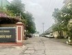 Cho thuê kho xưởng 600m KCN Cầu Gáo, Đan Phượng, Hà Nội.