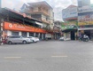 Bán nhà mặt đường Ngô Gia Tự 4 tầng 94m2 ngay gần ngã 3 Văn Cao