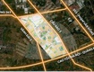 Bán nhà liền kề vinhomes golden city, q dương kinh, hải phòng giá từ 5,x...