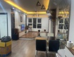Bán căn 79m toà FLC Quang Trung, Hà Đông 2 ngủ, Full nội thất. LH 0988768123...