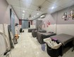 Cho thuê trệt 1 lầu mặt tiền nguyễn văn linh ninh kiều cần thơ