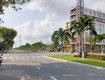 Bán đất mặt tiền đường an dương vương, gần cầu trần thị lý, mỹ an,...