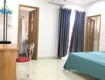Dòng tiền 40tr giá rẻ bán toà căn hộ  4 tầng đường phước trường...