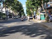 Bán đất 102m2 mặt tiền đường bình an 7, hoà cường bắc, hải châu 6.5ti...