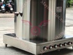 Nồi luộc bánh chưng 3 pha vinmax 400l giá rẻ