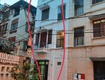 Chính chủ cho thuê nhà liền kề số 4 ngõ 7 phương liệt