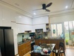 Cơ hội hiếm: Căn góc 2PN full nội thất, view hồ Sen Giá tốt nhất 6...