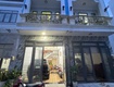 Nhà hẻm bình thành, bình hưng hòa b, dt 56m2 3 lầu 4pn 4wc giá...