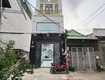 Nhà đẹp hẻm bình thành, bình hưng hòa b dt 64m2 2 lầu 4pn5wc giá...