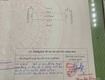 đất đường trục chính vĩnh khê, an đồng. thông ubnd phường. 