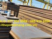 Thép tấm chịu nhiệt 16mo3 515gr70 10mo3 6ly 8ly 10ly 12ly 14ly 16ly 18ly 20ly...