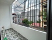 Siêu phẩm nhà 3 tầng xây mới ngay chợ nguyễn trung thành, hùng vương, hồng...