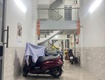 Bán gấp hxh thích quảng đức  70m2  5 tầng  9 phòng ngủ...
