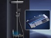 Sen cây phím đàn nóng lạnh đèn led nhiệt độ mtsc 9030